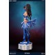 Mortal Kombat Klassic KITANA 1/3 Statue 71 cm